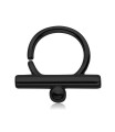 Septum Piercing STCR-99