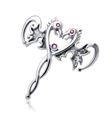 Birds with Stone Jeweled Arm band JAB-07