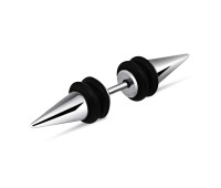 Arrows Fake Plug SSFKP-12046-00210