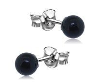 Stud Earring SST-12-6