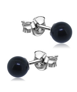 Stud Earring SST-12-6