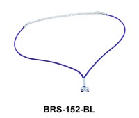 Shiny Rope Bracelet BRS-152