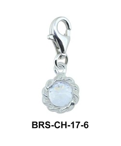 Bracelets Charm BRS-CH-17-6