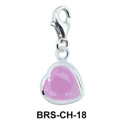 Bracelets Charm BRS-CH-18