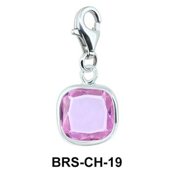 Bracelets Charm BRS-CH-19