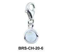 Bracelets Charm BRS-CH-20-6