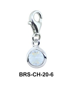 Bracelets Charm BRS-CH-20-6