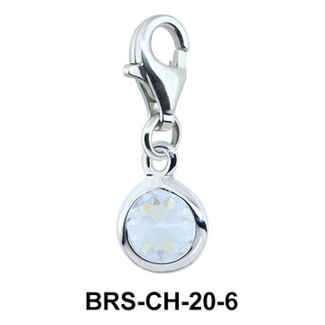 Bracelets Charm BRS-CH-20-6