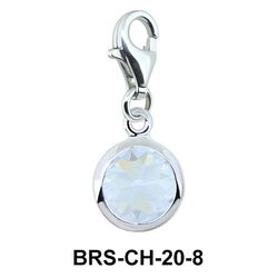 Bracelets Charm BRS-CH-20-8