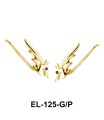 Earrings EL-125