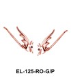 Earrings EL-125