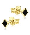 Stud Earring ST-09