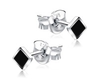 Stud Earring ST-09