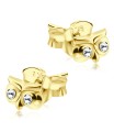 Stud Earring ST-160