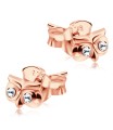 Stud Earring ST-160