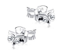 Stud Earring ST-160