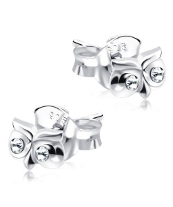 Stud Earring ST-160