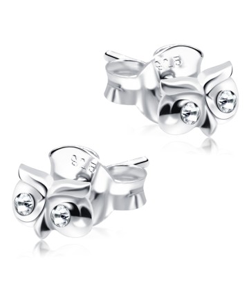 Stud Earring ST-160