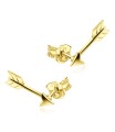 Stud Earrings STC-210