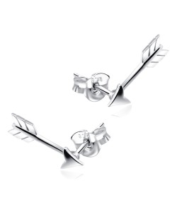 Stud Earrings STC-210