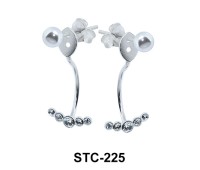 Stud Earring STC-225