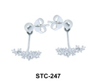 Stud Earring STC-247