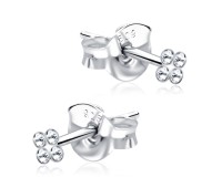 Stud Earrings STF-219