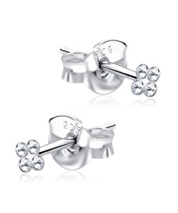 Stud Earrings STF-219