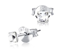 Stud Earrings STF-56