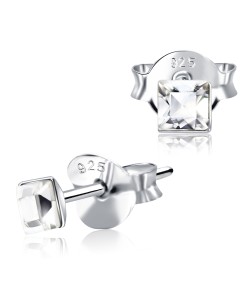 Stud Earrings STF-56