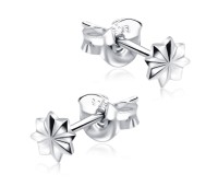 Stud Earrings STS-2108