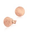 Stud Earrings STS-2150