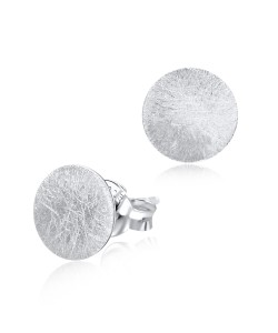 Stud Earrings STS-2150