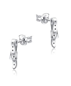 Stud Earrings STS-2151