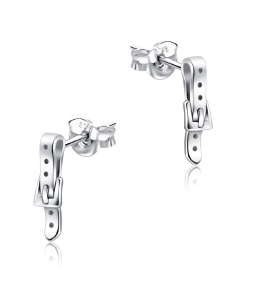 Stud Earrings STS-2151