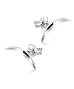 Stud Earrings STS-2159