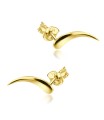 Stud Earrings STS-2162