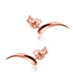 Stud Earrings STS-2162