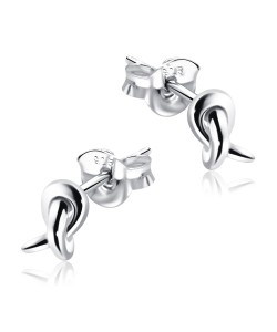 Stud Earrings STS-2163