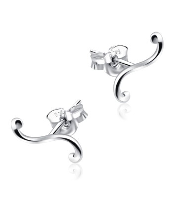 Stud Earrings STS-2164