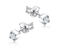 Stud Earrings STS-2165
