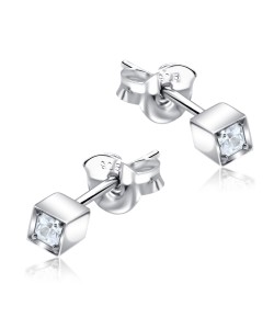 Stud Earrings STS-2165