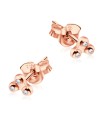 Stud Earrings STS-2186