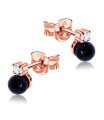 Stud Earrings STS-2192