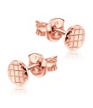 Stud Earrings STS-2330