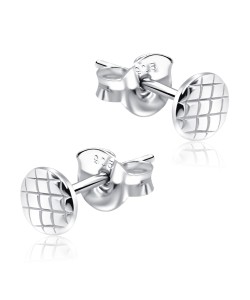 Stud Earrings STS-2330