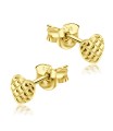 Stud Earrings STS-2333