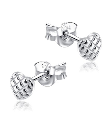 Stud Earrings STS-2333