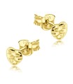 Stud Earrings STS-2334