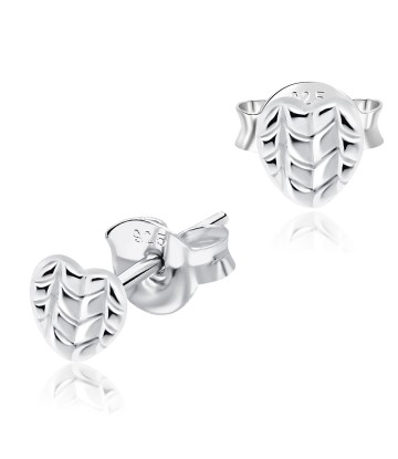 Stud Earrings STS-2335